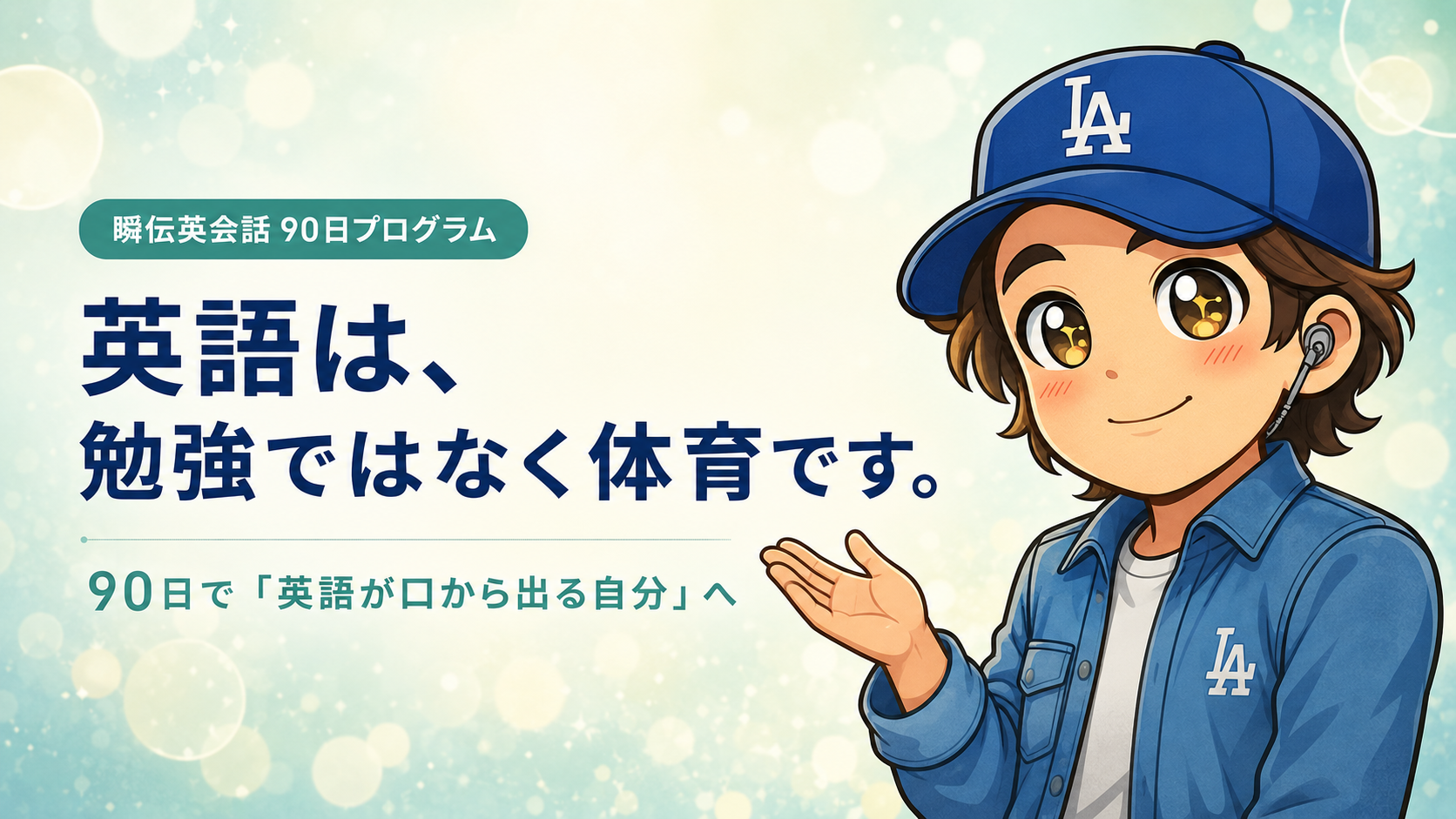 瞬伝noteタイトル画像